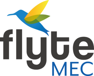FlyteMEC-Logo Flyte MEC