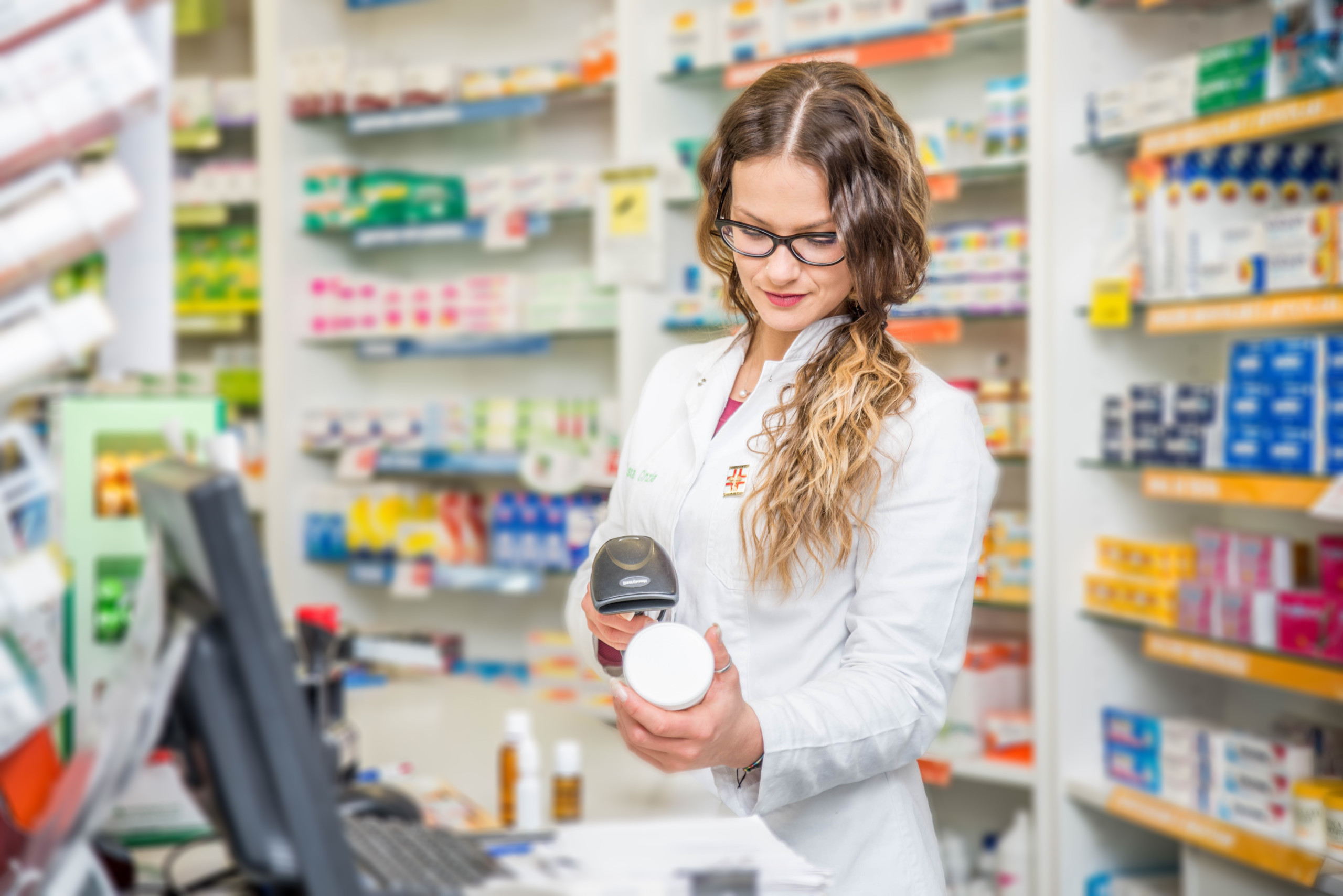 Use your FSA or HSA funds for over-the-counter medications