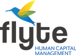 Flyte: Human Capital Management