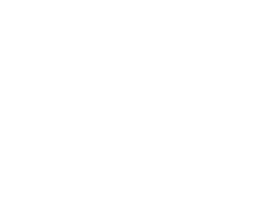 HRA - Health Reimbursement Arrangements - Flyte HCM