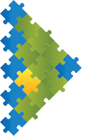 HRA - Health Reimbursement Arrangements - Flyte HCM