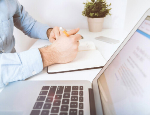 Defined Contribution Benefits: A Strategy That’s Been Hiding in Plain Sight